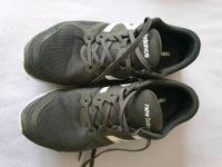 New balance Sneakers Nordrhein-Westfalen - Gladbeck Vorschau