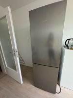 Kühlschrank siemens Nordrhein-Westfalen - Krefeld Vorschau