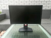 BenQ ZOWIE XL2411K 144 Hz 24 Zoll 1080p 1 ms Gaming Monitor Nordrhein-Westfalen - Mönchengladbach Vorschau