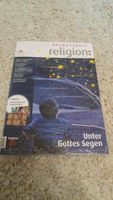 Grundschule Religion Nr 49 Unter Gottes Segen Dortmund - Lichtendorf Vorschau