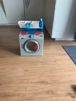 Spielzeug Waschmaschine Little Tikes zu verkaufen Bayern - Pförring Vorschau