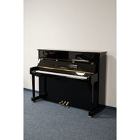 Yamaha P116 SH2 Silent Klavier Bj. 2022 - inkl. Garantie + Lief Thüringen - Jena Vorschau