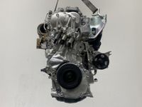 neue motor komplett Renault Talisman 1.8TCe 225ps code M5P403 Nordrhein-Westfalen - Kleve Vorschau