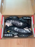 Nike Air Max Plus 3 Schwarze Grafik Berlin - Spandau Vorschau