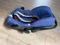 Maxi Cosi Pebble mit 2 way Fix Station Bielefeld - Heepen Vorschau