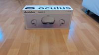 Oculus Quest 2 256 GB Baden-Württemberg - Radolfzell am Bodensee Vorschau