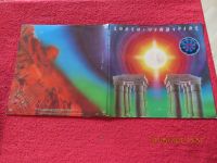 G134 - Earth, Wind & Fire – I Am - Disco, Soul LP - OIS Kreis Pinneberg - Moorrege Vorschau