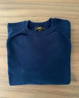 Lee Strickpullover | Gr. M Dresden - Striesen-West Vorschau