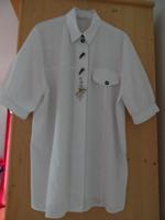 Trachtenbluse, Landhausmode Gr. 40 C&A Hessen - Braunfels Vorschau