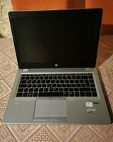 HP Folio 9470m 14" Notebook/ Intel Core i5/2X HDD/16GB RAM Rheinland-Pfalz - Bad Kreuznach Vorschau