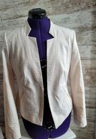 ❤️sehr eleganter Blazer von Comma,❤️ Bayern - Geisenhausen Vorschau