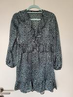 Kleid von zara in xs Bayern - Würzburg Vorschau