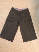 Esprit Shorts Gr. 34 Nordrhein-Westfalen - Herne Vorschau