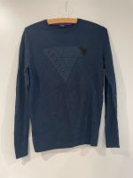 Pullover Guess Wolle Rheinland-Pfalz - Gebhardshain Vorschau