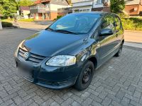 Vw Fox 1,2 Fresh Nordrhein-Westfalen - Lennestadt Vorschau