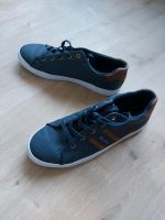 Damenschuhe Sneaker Bench Größe 39 Rheinland-Pfalz - Diez Vorschau