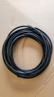 10 Meter HDMI High Speed Kabel Baden-Württemberg - Ulm Vorschau