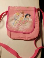 Tasche mit Disney Prinzessinnen Bayern - Schweinfurt Vorschau