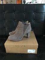 Unisa Stiefeletten Köln - Rodenkirchen Vorschau
