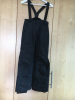 Schneehose/Skihose/Snowboardhose Hessen - Friedberg (Hessen) Vorschau