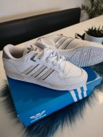 Herren Adidas Schuhe neu Duisburg - Walsum Vorschau
