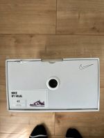 Nike Dunks Baden-Württemberg - Waiblingen Vorschau