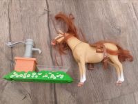 Pferd und Tränke Mattel Baden-Württemberg - Ulm Vorschau
