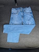 Jeans in blau Bonn - Bonn-Zentrum Vorschau