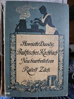 Bücher von 1911 Nordrhein-Westfalen - Castrop-Rauxel Vorschau