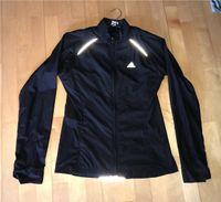 Adidas 2in1 Convertable Laufjacke Funktionsjacke Gr S Bayern - Königsmoos Vorschau