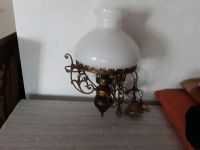 Vintage  rustikale hänge Lampe Baden-Württemberg - Karlsruhe Vorschau