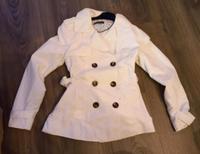 Jacke Gr.38 Bayern - Bad Berneck i. Fichtelgebirge Vorschau