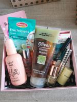 Beauty Box Rheinland-Pfalz - Trier Vorschau