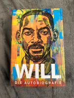 Will die Autobiografie - Sachbuch Nordrhein-Westfalen - Gummersbach Vorschau