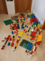 LEGO DUPLO 15,5 KG Sammlung riesen Paket Nordrhein-Westfalen - Bergkamen Vorschau