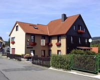 Pension / Mehrgenerationenhaus mit unverbaubarem Blick Niedersachsen - St. Andreasberg Vorschau