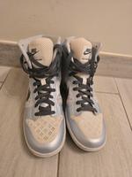 Nike damen 42 Altona - Hamburg Osdorf Vorschau