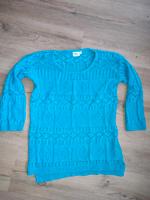 Damen Pullover bpc Gr. 36/38 Bayern - Ingolstadt Vorschau