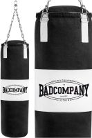 Boxsack Bad Company 30kg Eimsbüttel - Hamburg Eimsbüttel (Stadtteil) Vorschau