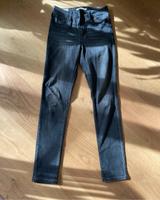 Levi‘s Premium High Rise Skinny Jeans 721 Bayern - Benediktbeuern Vorschau