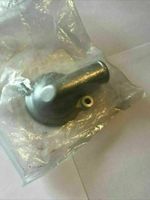 NEU Honda VF1000F Wasserpumpendeckel / Thermostat 19315-MB6-680 Berlin - Biesdorf Vorschau