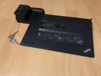 Lenovo Docking Station Type 4337 Aachen - Aachen-Mitte Vorschau