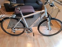 Trekking/City Bike Ubari Sport-Super Zustand Hannover - Kirchrode-Bemerode-Wülferode Vorschau