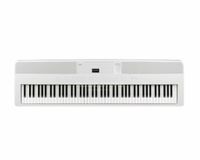 E-Piano Kawai ES-520 inkl. Stativ mieten deutschlandweit Rheinland-Pfalz - Niederzissen Vorschau