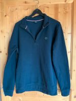 Lerros Pullover / Sweatshirt Gr. M-L / 48-50 sehr gut erhalten Bayern - Holzkirchen Vorschau