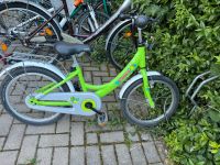 Pucky Fahrrad 18 Zoll Köln - Nippes Vorschau