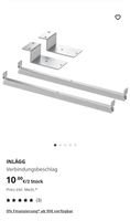 Inlägg Ikea Befestigung Kallax Verbindungsbeschlag Linnmon Schrei Berlin - Tempelhof Vorschau