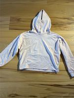Hoodie rosé Niedersachsen - Giesen Vorschau