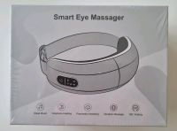 Smart Eye Massager Stuttgart - Bad Cannstatt Vorschau