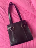 Vintage Tasche Hessen - Wiesbaden Vorschau